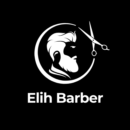 elihbarberx.online